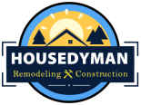 Housedyman